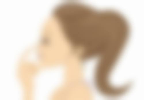 瘦身吸脂成效显著吗？韩国水动力吸脂技术亮点多