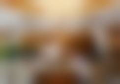 北京禾美嘉医疗美容门诊部余班林医生的个性美肤方案