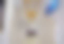 北京禾美嘉医疗美容门诊部乔雅登雅致玻尿酸项目优势