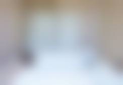 北京禾美嘉医疗美容门诊部刘娟娟医生介绍