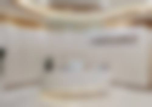 瘦身吸脂成效显著吗？吸脂瘦腰腹优势明显