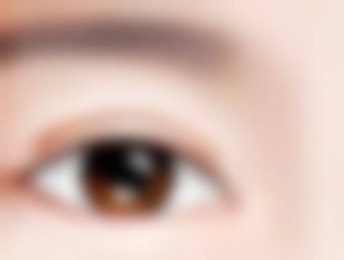 手术伤口疤痕增生怎么治？综合治疗更有效，全方面改善疤痕状况