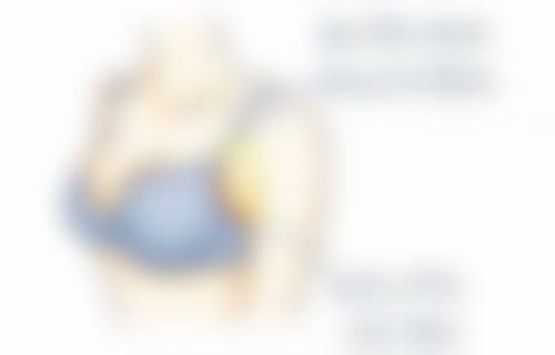 修复费用参考,做到心中有数