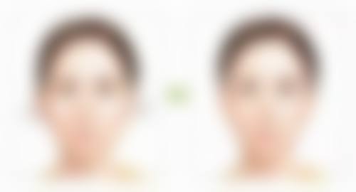 手术伤口疤痕增生怎么治？药物注射显神通，精细抑制增生