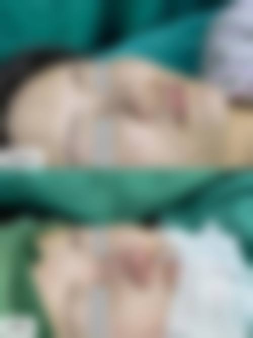 杨青云医生口碑和评价