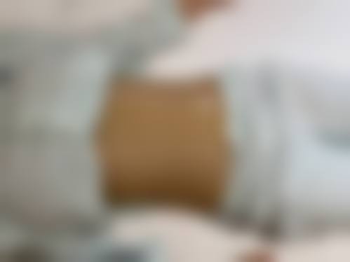 四、百色右江民族医学校附属医院整形科基本信息: