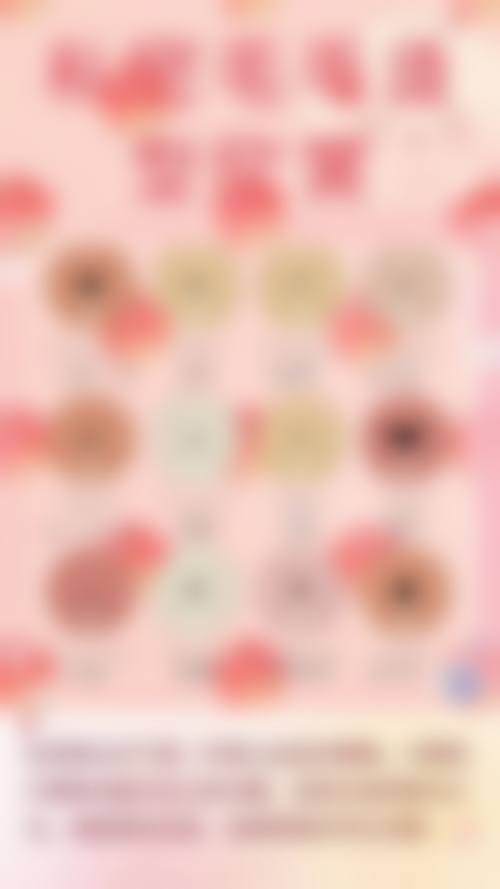 三、泰州韩美医学整形美容医院医生介绍: