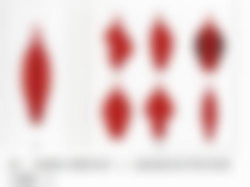 六、泰州韩美医学整形美容医院怎么预约: