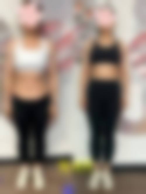 二、Honesty整形外科正规吗？来看看医院资质：