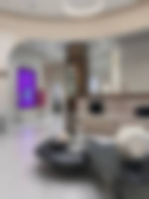 七、南方医 科 大学附属协和医院激光整形美容中 心真实的顾客评价如下：