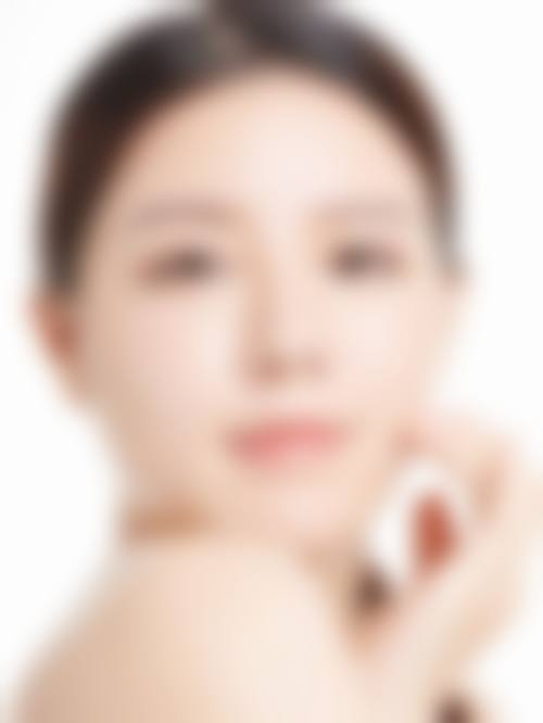 二、上海青山雅智整形医院正规吗?来看看医院资质: