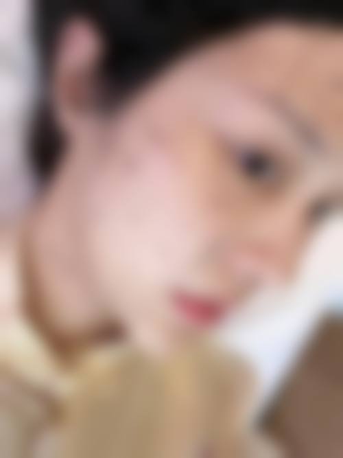 三、南方医 科 大学附属协和医院激光整形美容中 心基本信息：