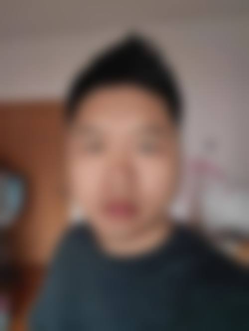 五、岳阳纽尚阳光医疗美容医院实例