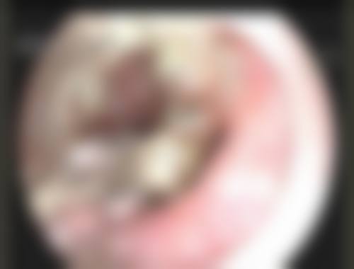 七、上海青山雅智整形医院价格表:(仅供参考)