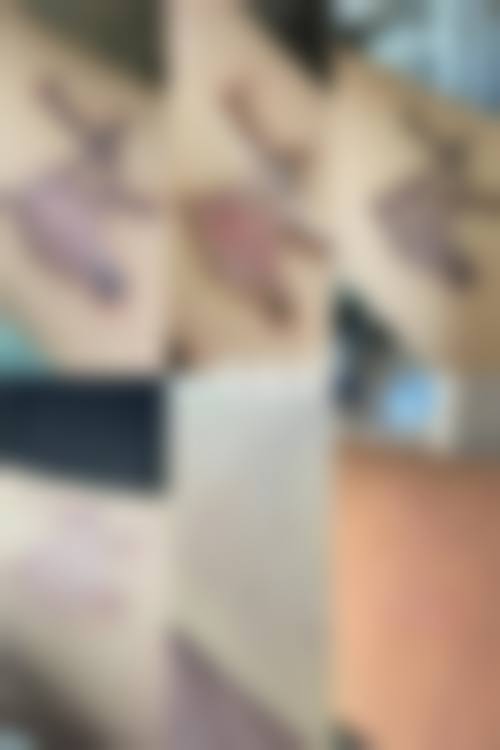 石春蕊医生在哪家医院怎么预约？