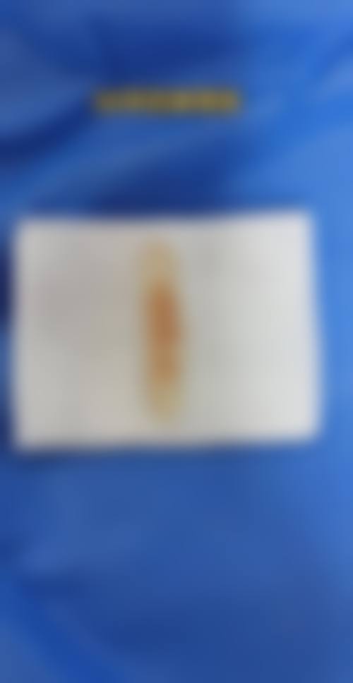 二、岳阳纽尚阳光医疗美容医院正规吗？来看看医院资质：