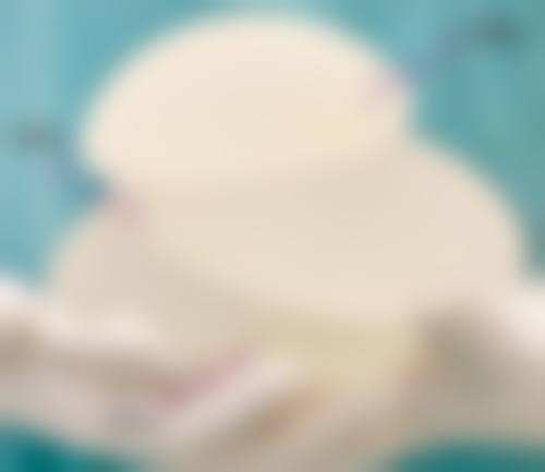 七、百色右江民族医学校附属医院整形科价格表:(仅供参考)