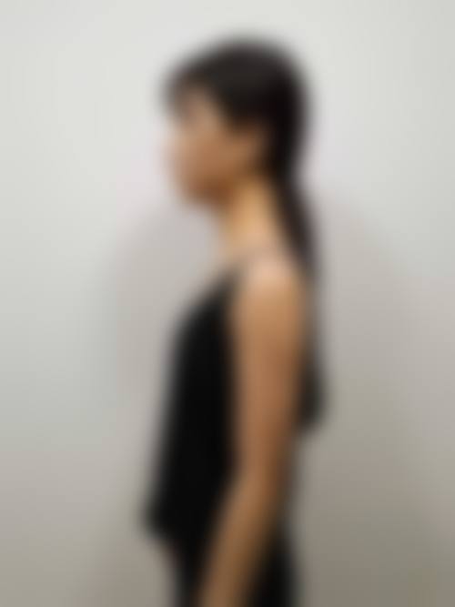 六、百色右江民族医学校附属医院整形科怎么预约: