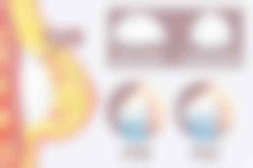 姜敏医生在哪家医院怎么预约？