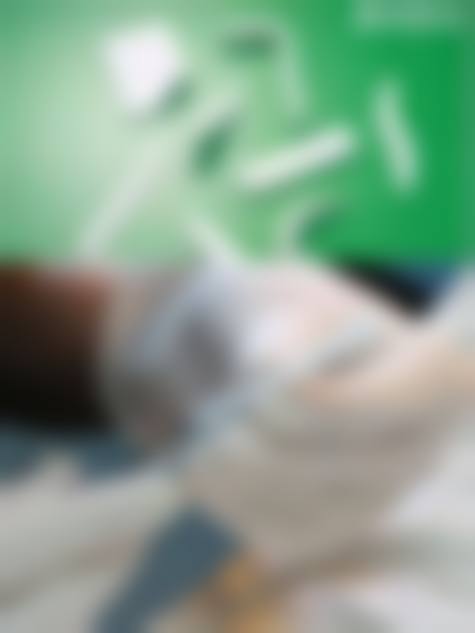 六、岳阳纽尚阳光医疗美容医院怎么预约：