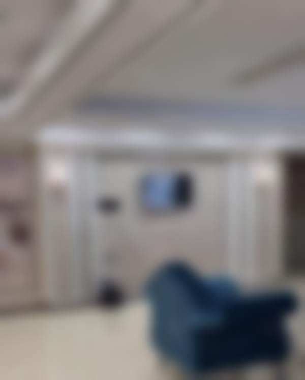 三、鄂州轻青美美容中 心基本信息：