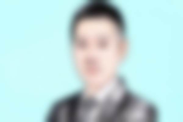 四、鄂州轻青美美容中 心实例