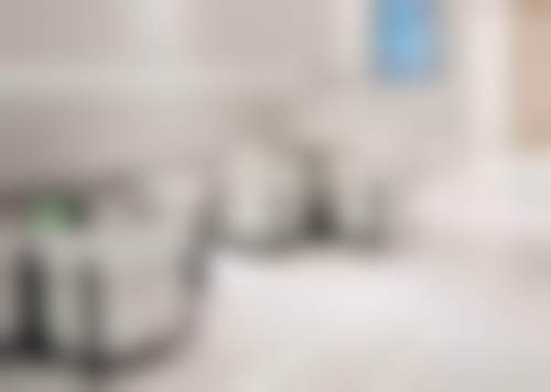 贾振华医生实例