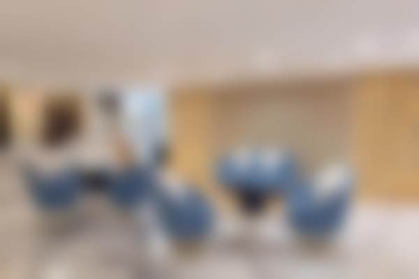 汪博医生在哪家医院怎么预约？