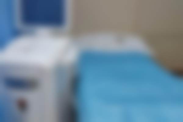 沈佳医生怎么样可靠吗？