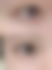 杨青云医生怎么样可靠吗？