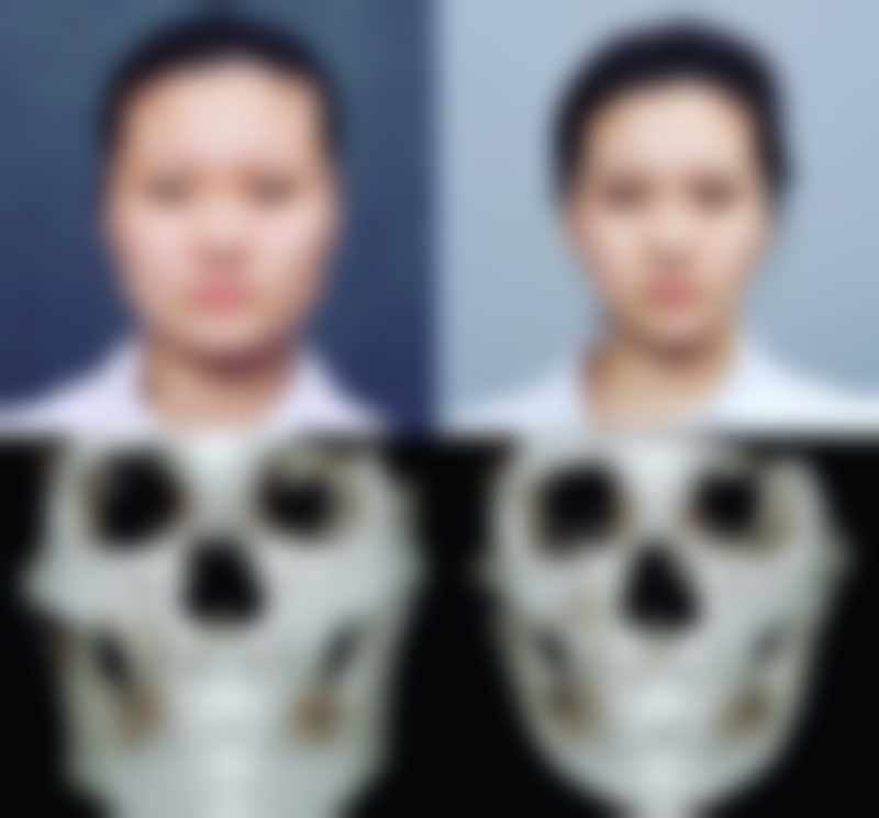 姜敏医生口碑和评价