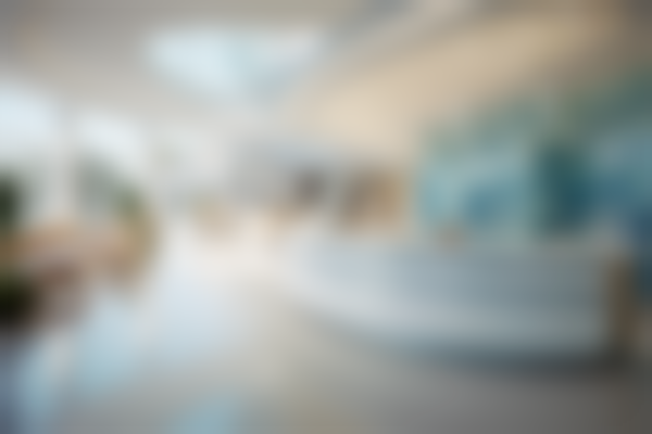 南方医科大学附属协和医院激光整形美容中心