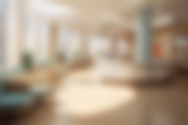 泰州韩美医学整形美容医院