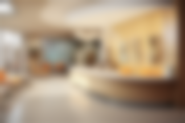 成都今妃医学美容诊所