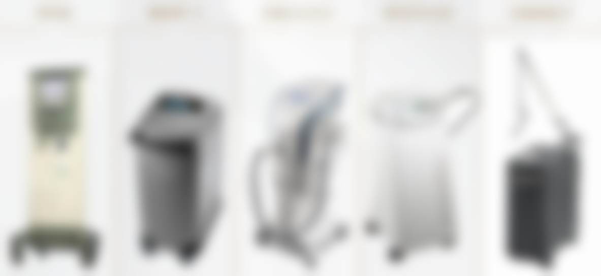 大连爱德丽格医疗美容门诊部何明达医生除皱抗衰项目说明