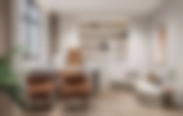 成都武侯华生铂悦美容医院肤莱美1mL双美胶原蛋白填充项目12770元起，立方抗衰效果优异！ 