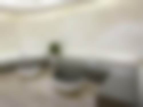 北京圣嘉新医疗美容医院薇旖美项目优势大揭秘