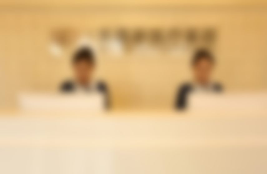 北京圣嘉新医疗美容医院薇旖美项目真实评价