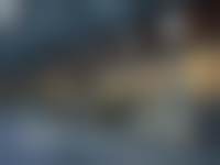 北京圣嘉新医疗美容医院康华医生薇旖美4mgⅢ型人源化胶原蛋白3180元起，开启焕颜新体验 