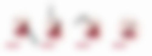 割双眼皮后中期出门时间及护理：伤口愈合阶段的出门时机