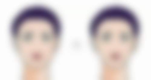 盐城顾泽潮聚医美整形中心