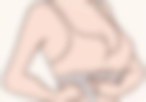 割双眼皮后出门护理要点总结：让修复更顺利的秘诀