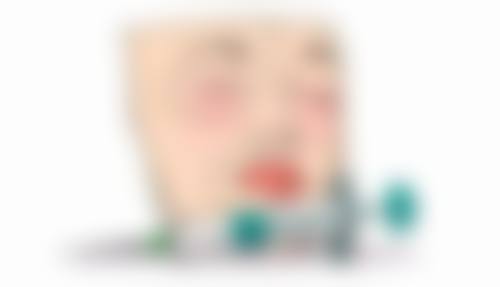 烫伤疤痕去除有妙招？激光治疗焕新生