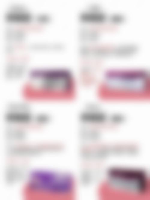 烫伤疤痕去除有妙招？多种治疗方案+日常护理，淡化改善疤痕效果佳 