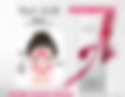 做双眼皮抽脂手术的注意事项