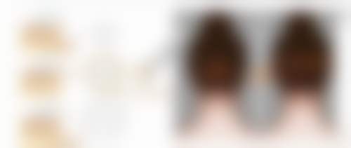 五、盐城顾泽潮聚医美整形中 心怎么预约：