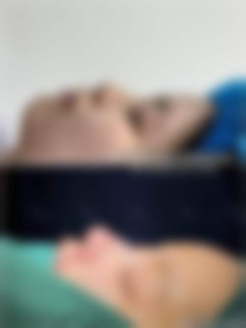 二、盐城顾泽潮聚医美整形中 心正规吗？来看看医院资质：