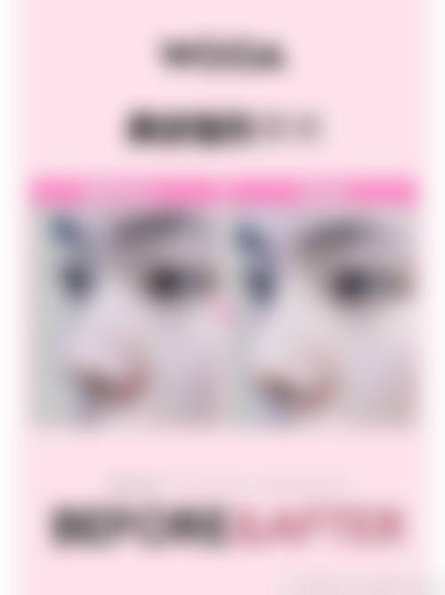 八、连云港美缔医疗美容真实的顾客评价如下：