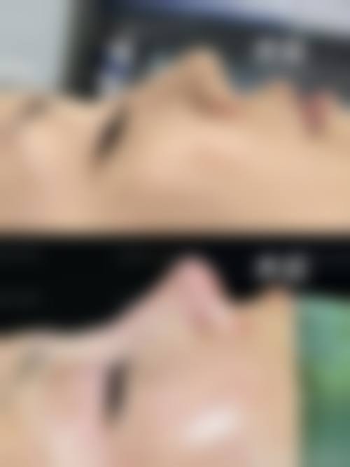 二、韩国You&lin整形外科正规吗？来看看医院资质：