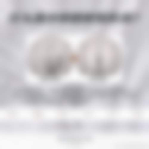 七、盐城顾泽潮聚医美整形中 心真实的顾客评价如下：